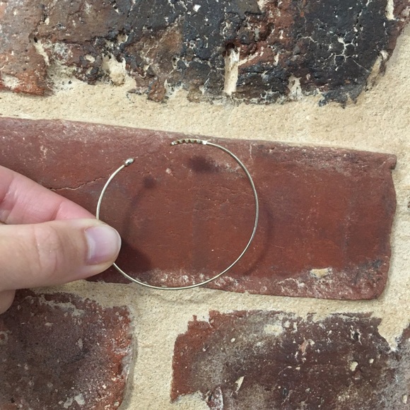 DONATED - Picture 3 of 4